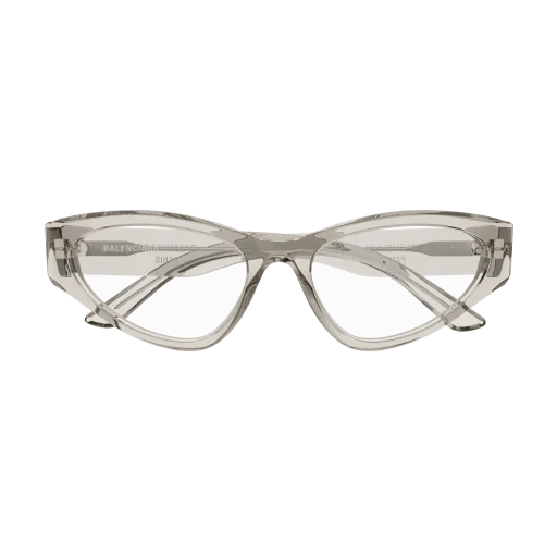 Balenciaga BB0391O 003
