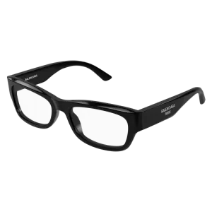 Balenciaga BB0392O 001