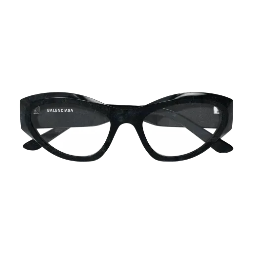 Balenciaga BB0400O 003