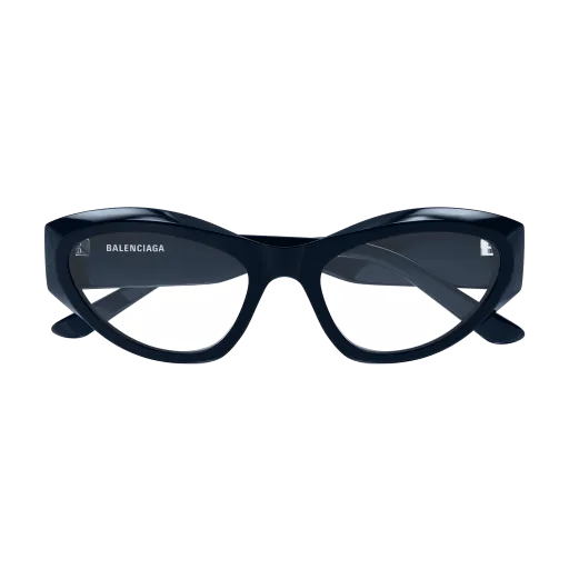 Balenciaga BB0400O 004