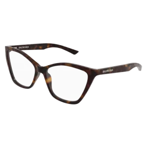 Balenciaga BB0405O 002