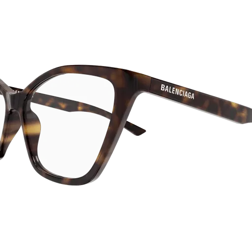 Balenciaga BB0405O 002