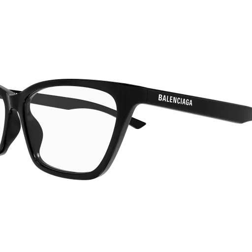 Balenciaga BB0406O 001