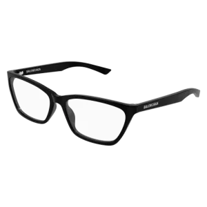 Balenciaga BB0406O 001
