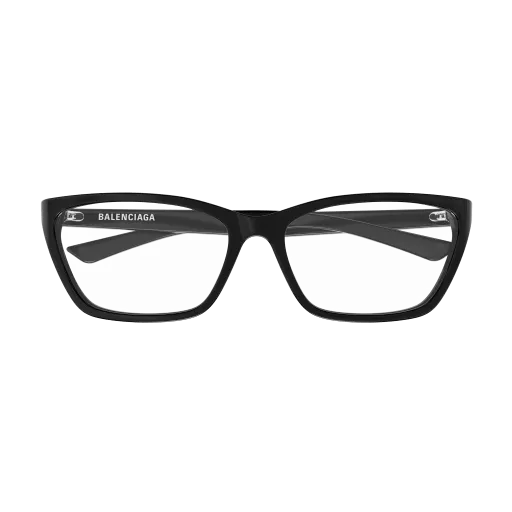 Balenciaga BB0406O 001