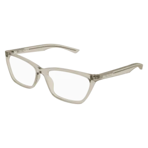 Balenciaga BB0406O 004