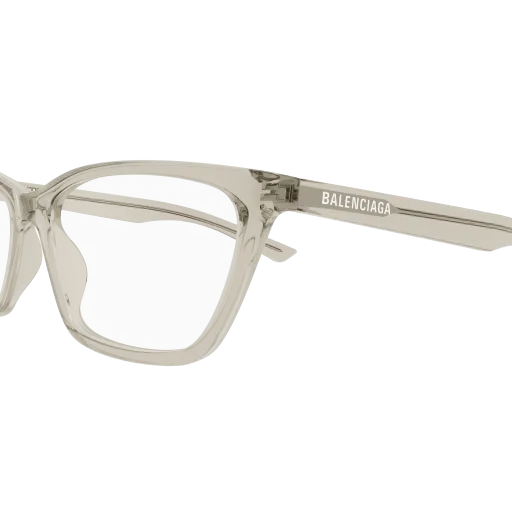 Balenciaga BB0406O 004