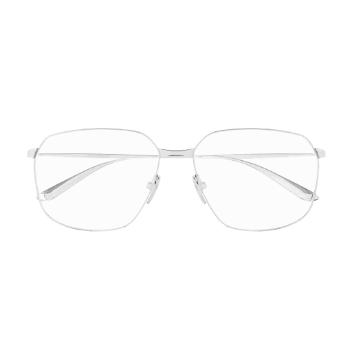 Balenciaga BB0414O 002