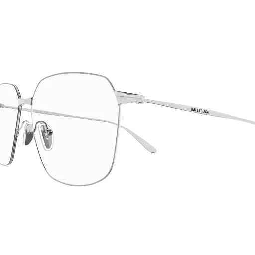 Balenciaga BB0414O 002