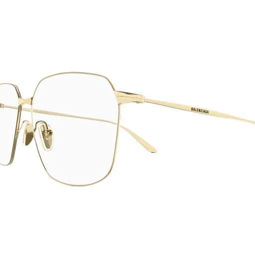 Balenciaga BB0414O 004