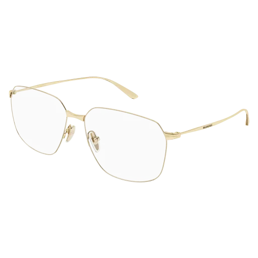 Balenciaga BB0414O 004