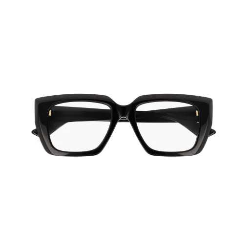 Bottega Veneta BV1032O 001