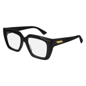 Bottega Veneta BV1032O 001