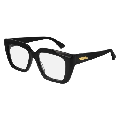 Bottega Veneta BV1032O 001