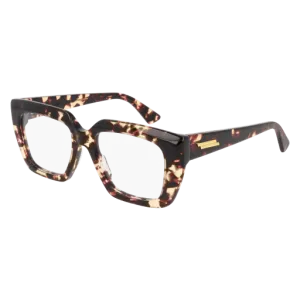 Bottega Veneta BV1032O 002