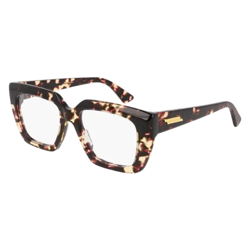 Bottega Veneta BV1032O 002