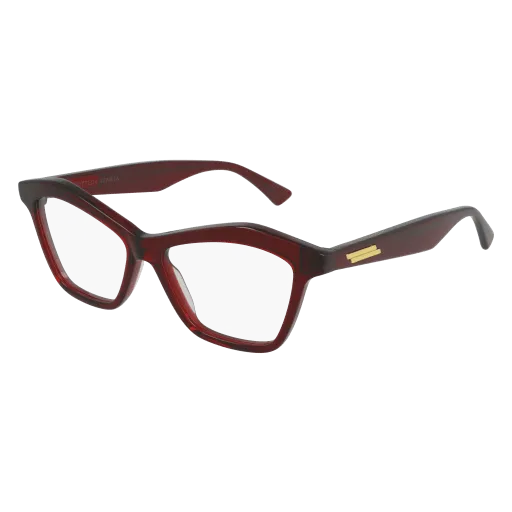 Bottega Veneta BV1096O 003