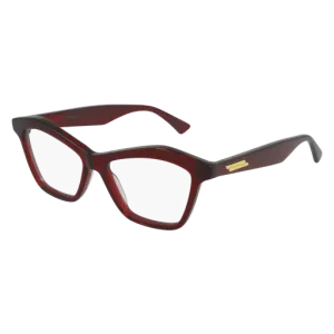 Bottega Veneta BV1096O 003