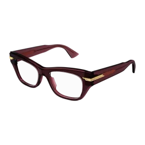 Bottega Veneta BV1152O 003