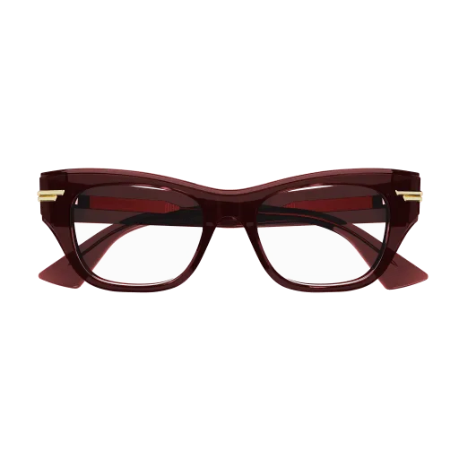 Bottega Veneta BV1152O 003
