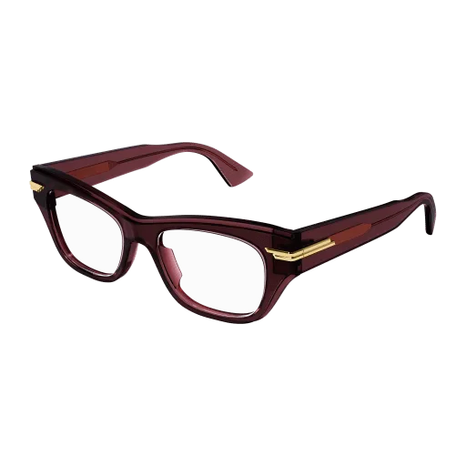Bottega Veneta BV1152O 003