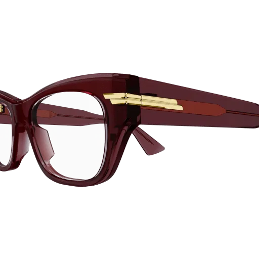 Bottega Veneta BV1152O 003