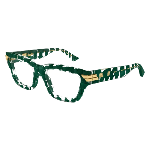 Bottega Veneta BV1190O 005