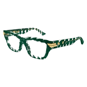 Bottega Veneta BV1190O 005