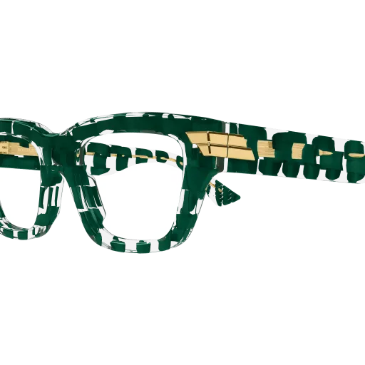 Bottega Veneta BV1190O 005
