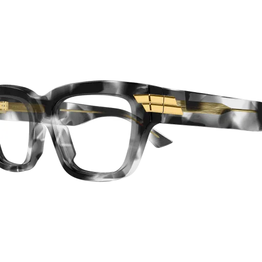 Bottega Veneta BV1190O 006
