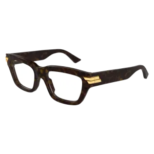Bottega Veneta BV1190O 008