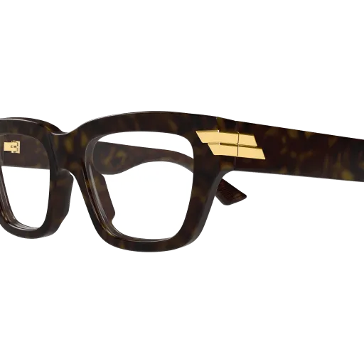 Bottega Veneta BV1190O 008