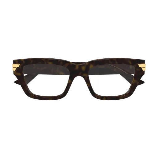 Bottega Veneta BV1190O 008