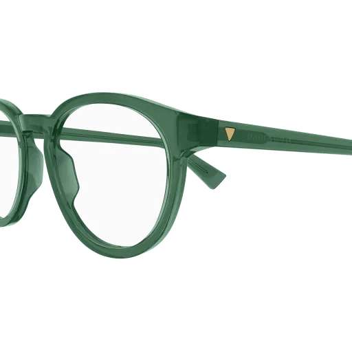 Bottega Veneta BV1225O 006
