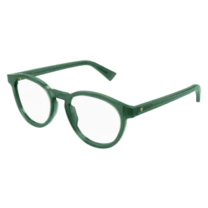 Bottega Veneta BV1225O 006