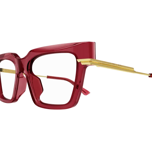 Bottega Veneta BV1243O 004