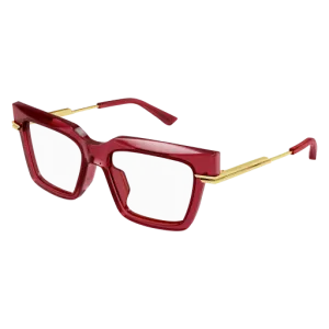 Bottega Veneta BV1243O 004