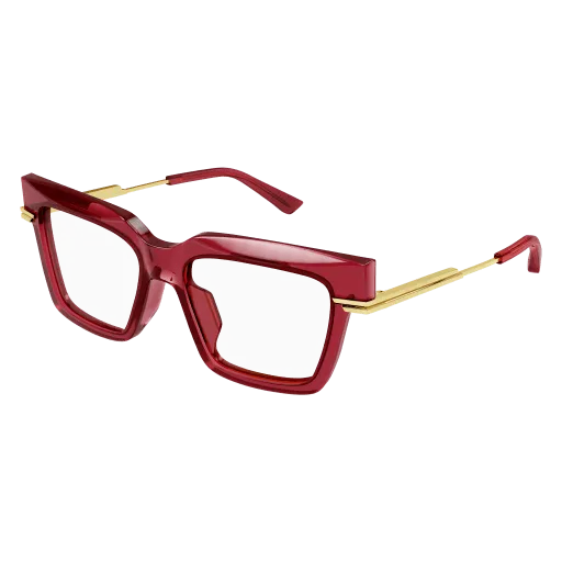 Bottega Veneta BV1243O 004
