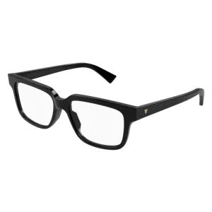 Bottega Veneta BV1256O 005