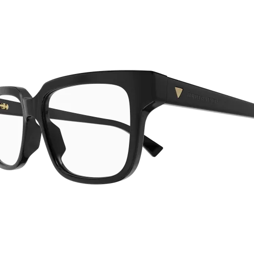 Bottega Veneta BV1256O 005