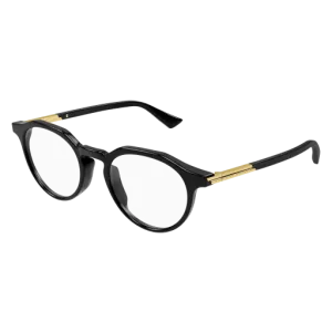 Bottega Veneta BV1263O 001