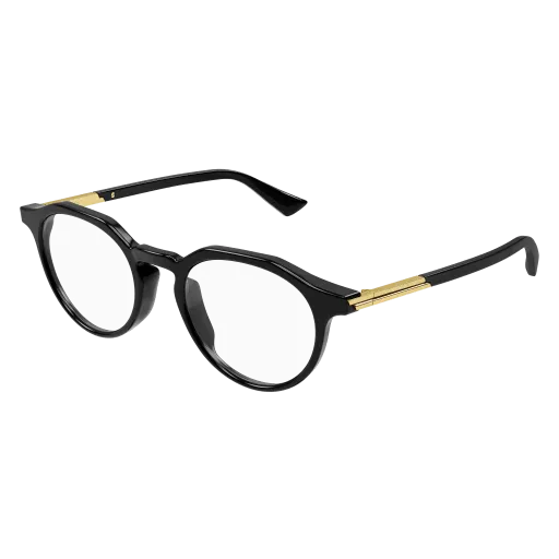 Bottega Veneta BV1263O 001