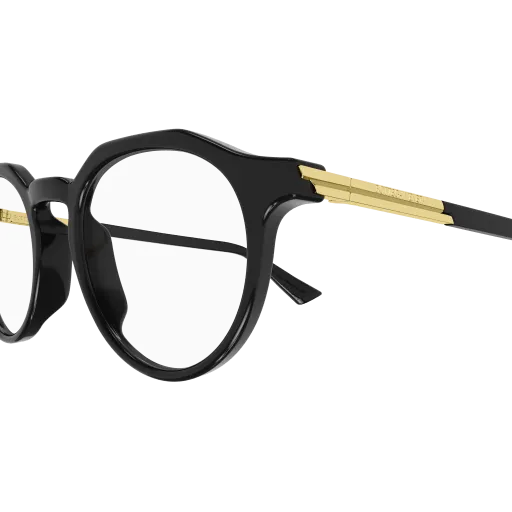Bottega Veneta BV1263O 001