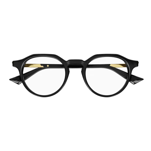 Bottega Veneta BV1263O 001