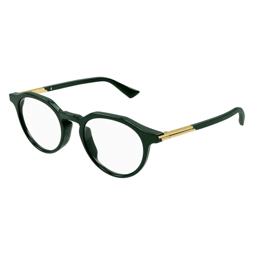 Bottega Veneta BV1263O 004