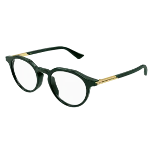 Bottega Veneta BV1263O 004