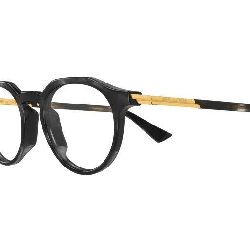 Bottega Veneta BV1263O 005