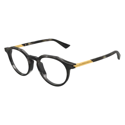 Bottega Veneta BV1263O 005
