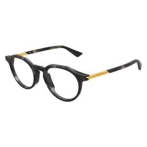 Bottega Veneta BV1263O 005