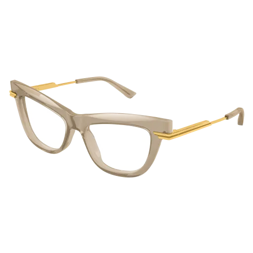 Bottega Veneta BV1266O 006